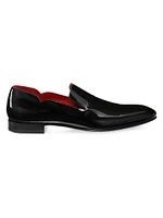 Dandy Chick Loafers