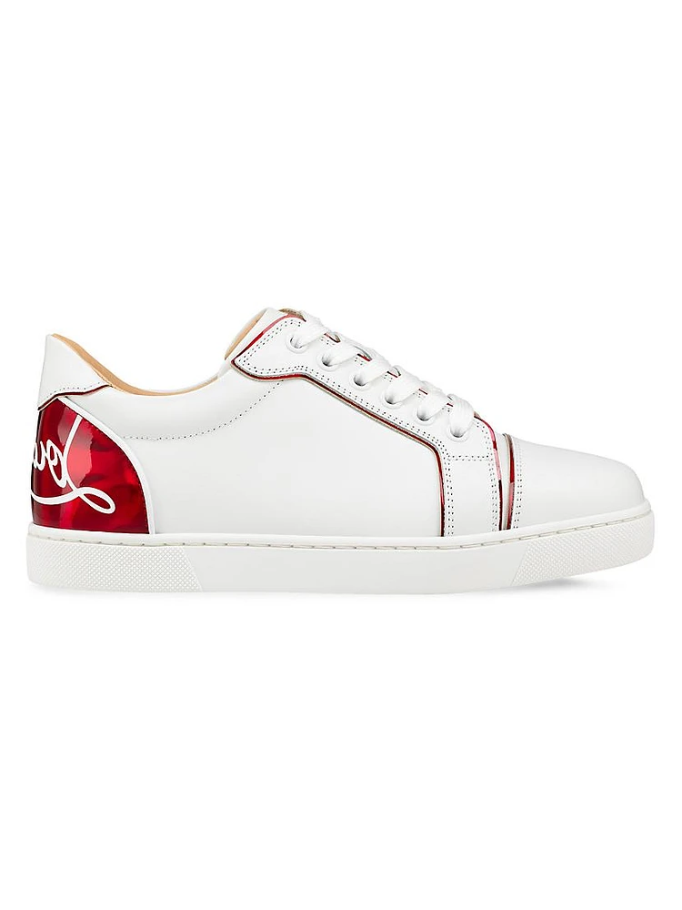 Fun Vieira Sneakers