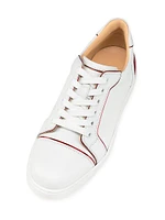 Fun Vieira Sneakers