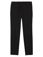 Classic Suit Pants