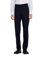 Classic Suit Pants