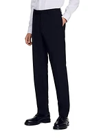 Classic Suit Pants