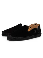 Varsi Espadon Loafers