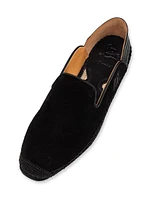 Varsi Espadon Loafers