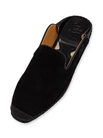 Varsi Espadon Loafers