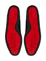 Varsi Espadon Loafers