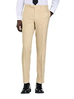 Linen Trousers