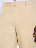 Linen Trousers