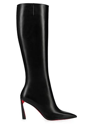 Condora Botta Knee-High Boots