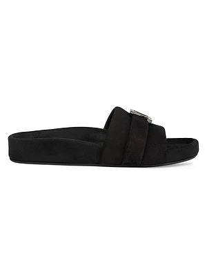 Varsimule Bizz Sandals