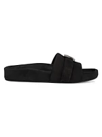 Varsimule Bizz Sandals