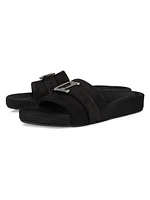 Varsimule Bizz Sandals