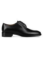 Chambeliss Dress Shoes