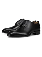 Chambeliss Dress Shoes