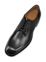 Chambeliss Dress Shoes