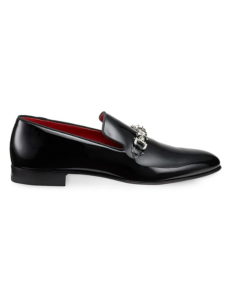 Equiswing Loafers