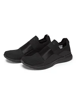 Men's Techloom Bliss Sneakers