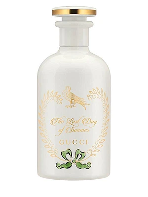 Gucci The Alchemist's Garden The Last Day of Summer Eau de Parfum