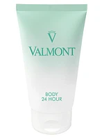 Body 24 Hour Anti-Aging Body Cream Travel Size