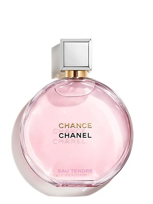 Eau de Parfum Spray