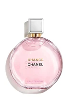 Eau de Parfum Spray