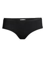 Cotton Sensation Hipster Brief