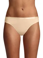 Cotton Sensation Briefs