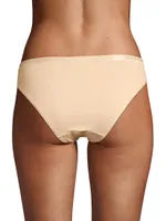 Cotton Sensation Briefs