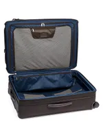 Alpha Extended Trip Explorer Suitcase