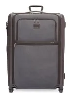Alpha Extended Trip Explorer Suitcase