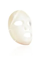 Abeille Royale 4-Piece Honey Cataplasm Sheet Mask Set