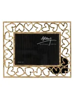 Heart Photo Frame