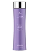 Caviar Anti-Aging Multiplying Volume Conditioner