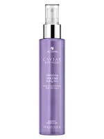 Caviar Anti-Aging Multiplying Volume Styling Mist