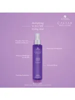 Caviar Anti-Aging Multiplying Volume Styling Mist