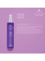 Caviar Anti-Aging Multiplying Volume Styling Mist
