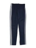 Boy's Trainer Pants