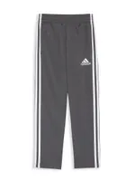 Boy's Trainer Pants