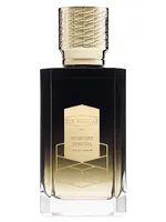 Midnight Special Eau de Parfum