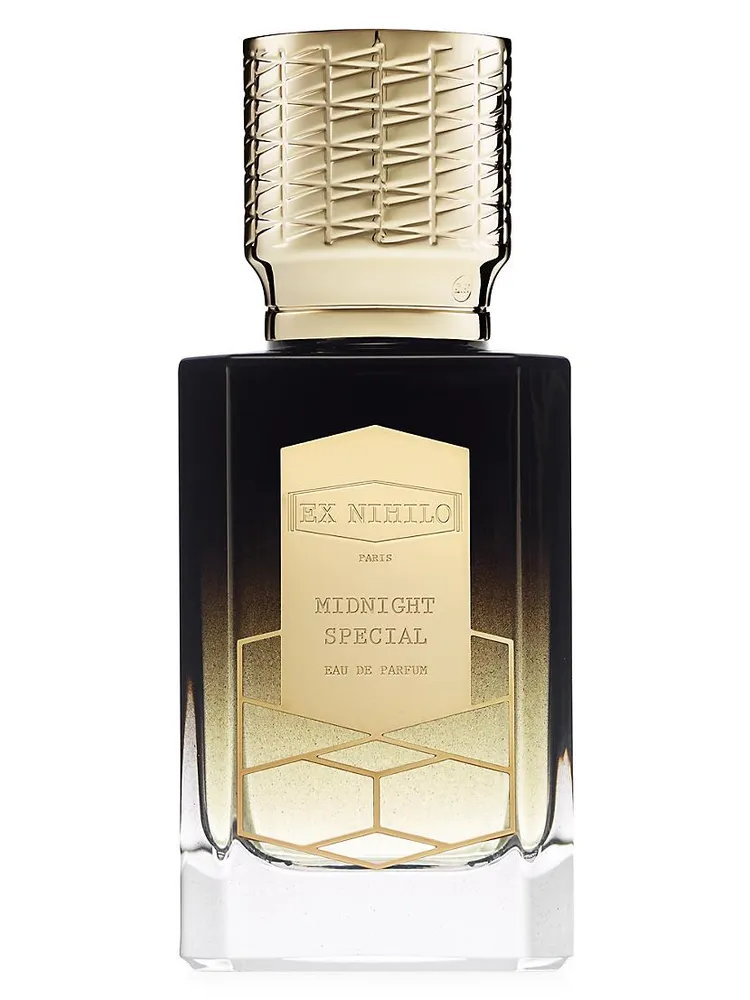 Midnight Special Eau de Parfum