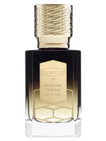 Midnight Special Eau de Parfum