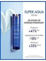 Super Aqua Hydrating Serum