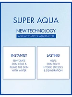 Super Aqua Hydrating Serum