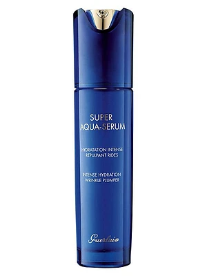 Super Aqua Hydrating Serum