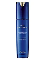 Super Aqua Hydrating Serum