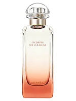 Un Jardin sur la Lagune Eau de Toilette