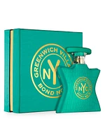 Bond No. 9 Greenwich Village Perfume