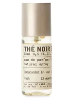 Thé Noir 29 Eau de Parfum