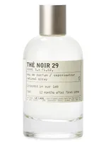 Thé Noir 29 Eau de Parfum