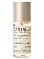 Santal 33 Eau de Parfum